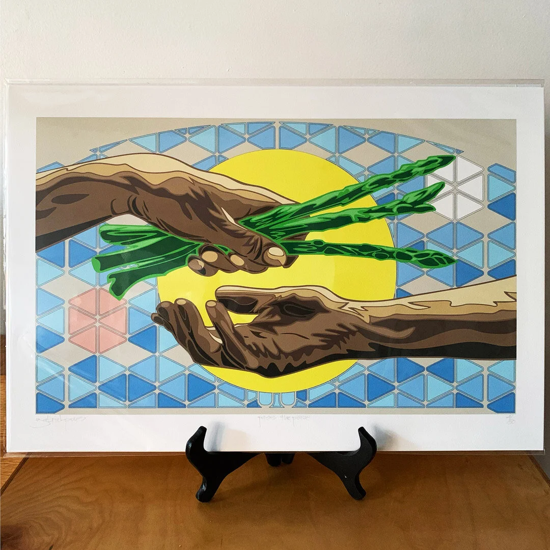 Foode-13x19-Print_promo2_web.jpg