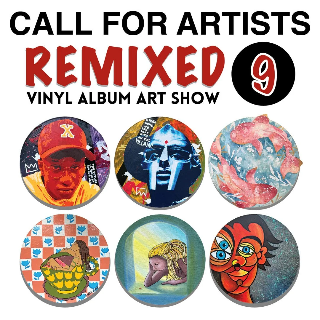 ponshop-studio-and-gallery
