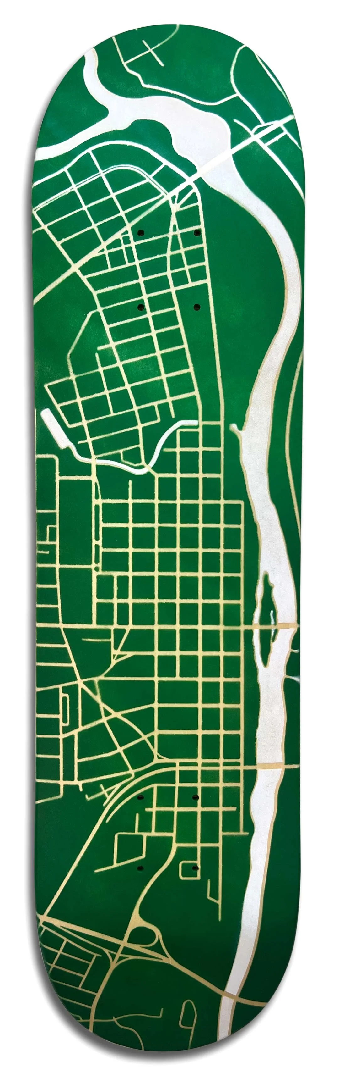 Fredericksburg_Sliver33_web.jpg