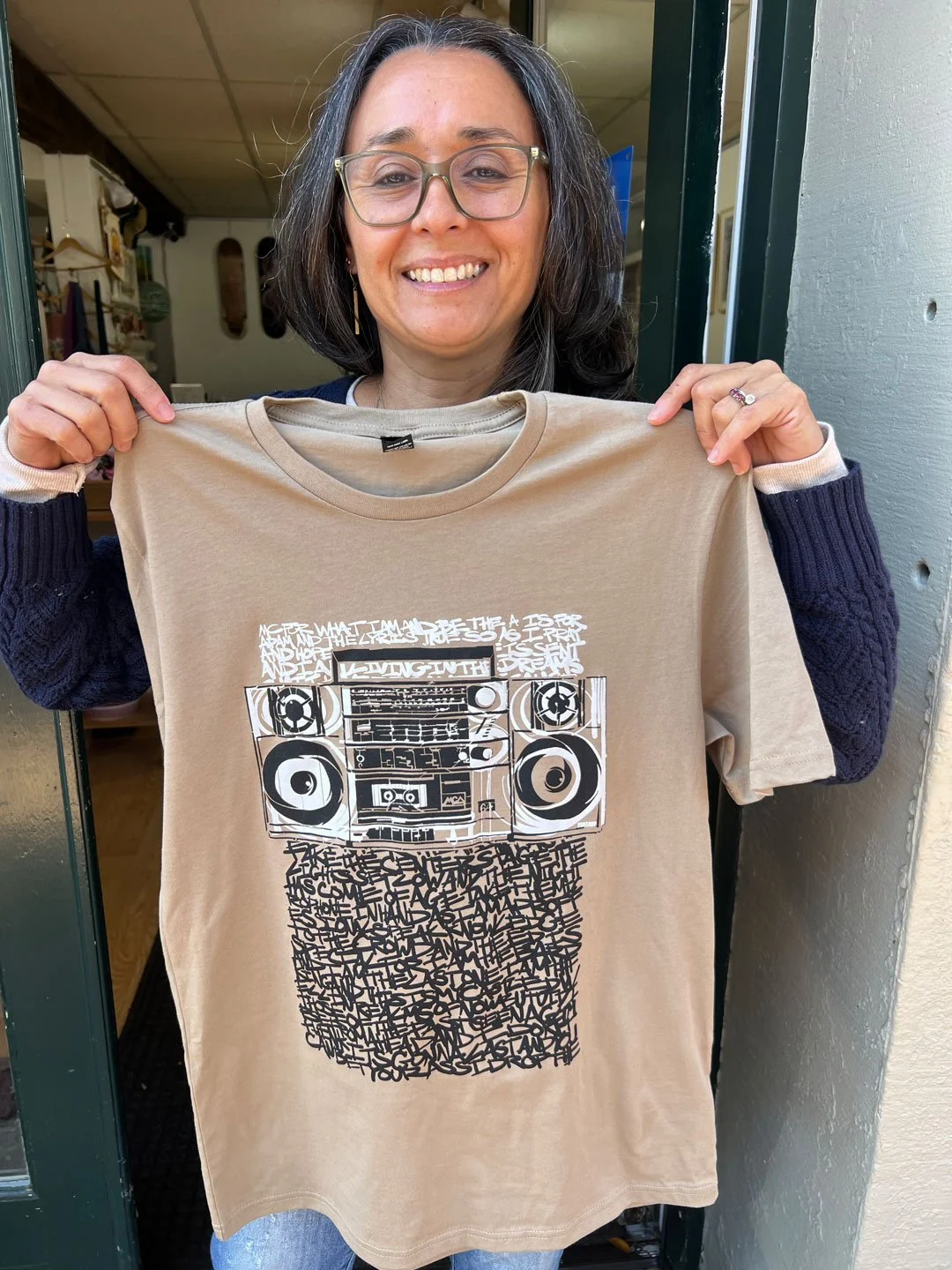 Boom-Box-promo-1080.jpg