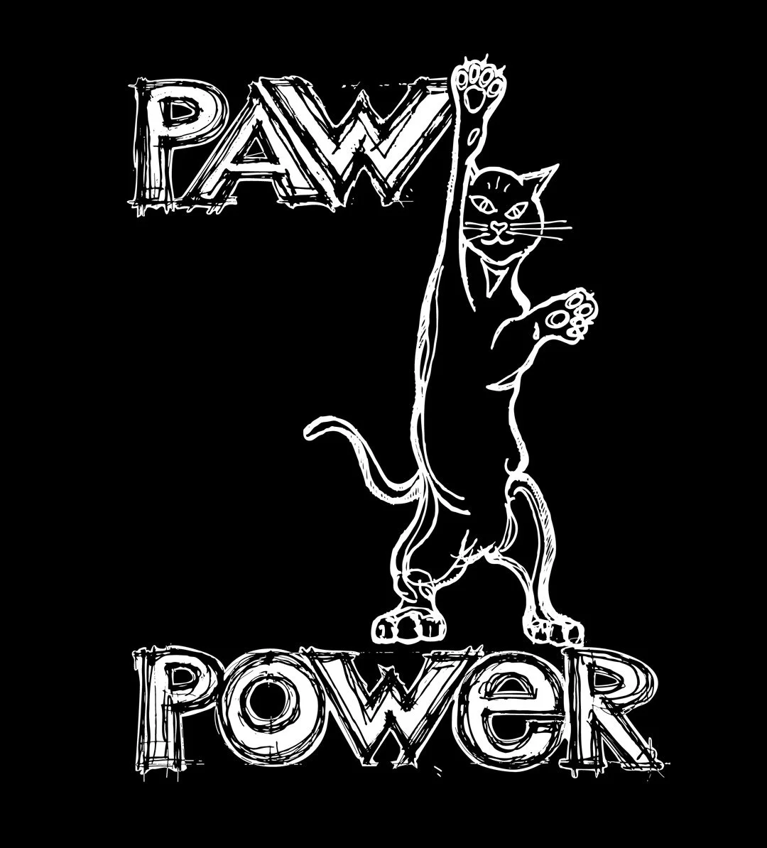 Paw-Power_promo002-1080.jpg