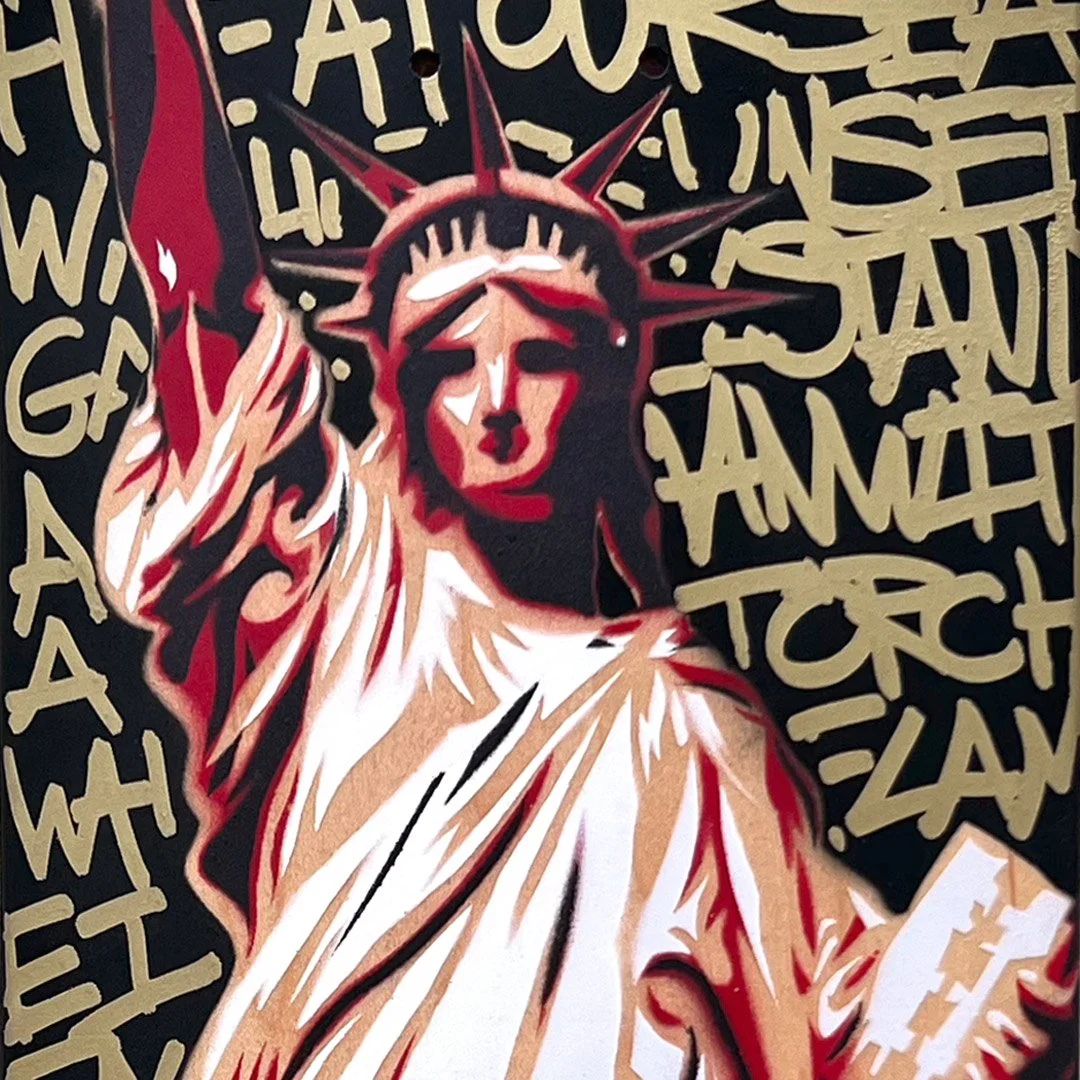 Mother-of-Exiles08-detail-web.jpg