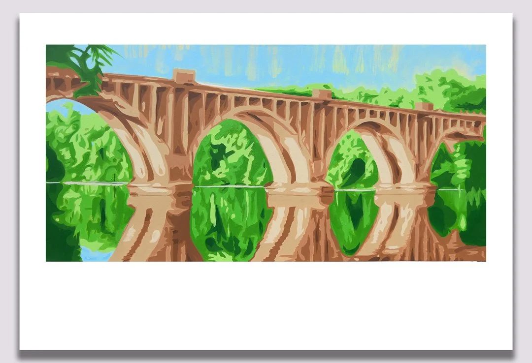 Bridging-13x19-Print_promo-web.jpg