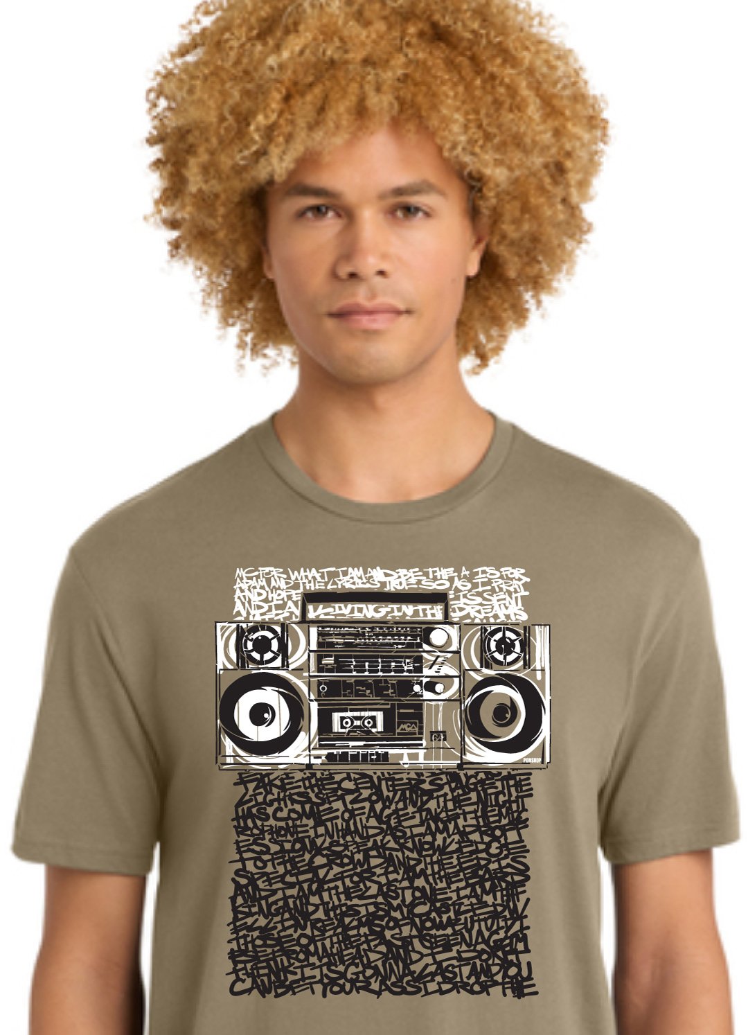 A-Year-and-a-Day-Tee-2025-promo.jpg