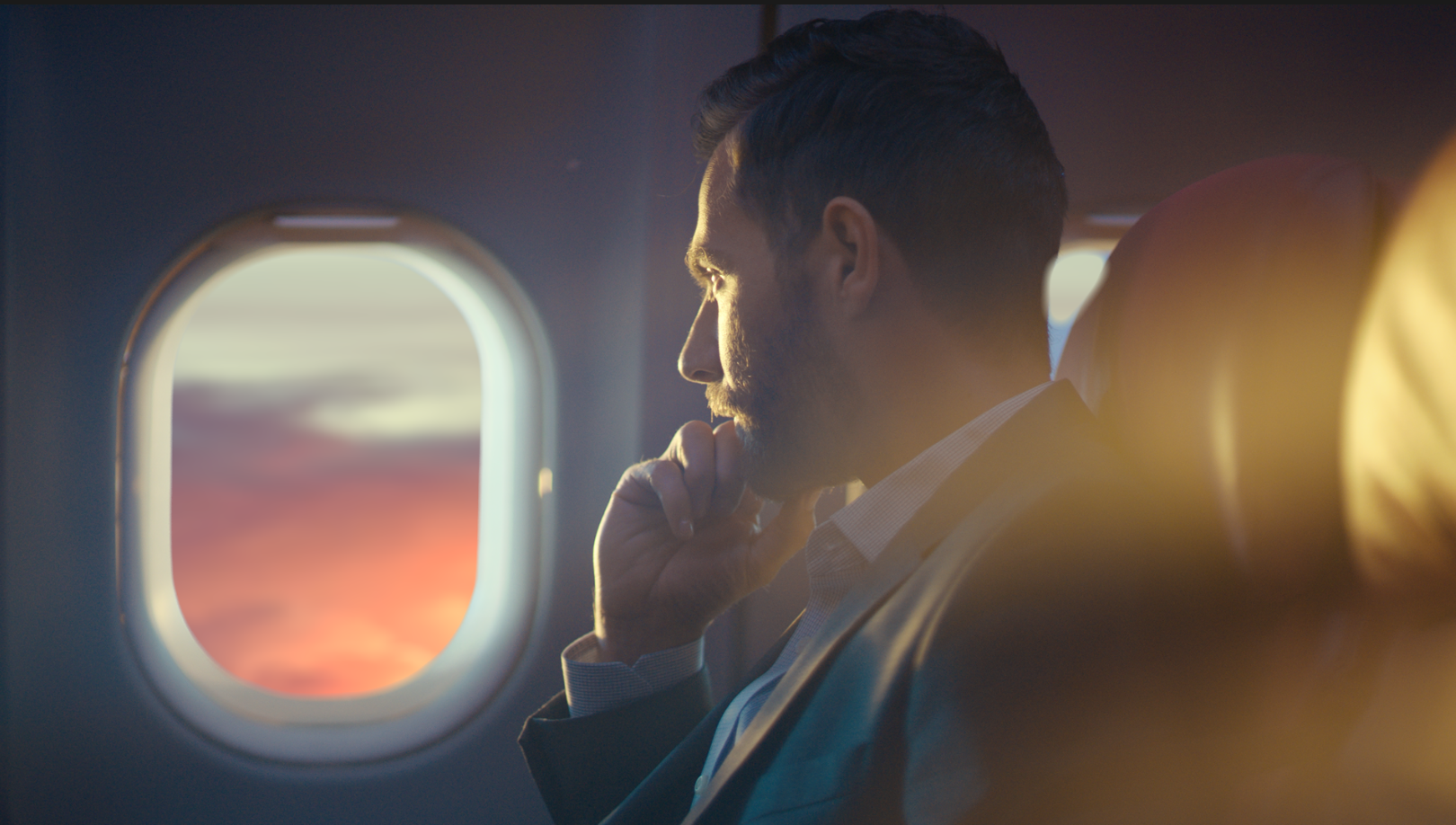 HP Pilot D Color Screengrab.png