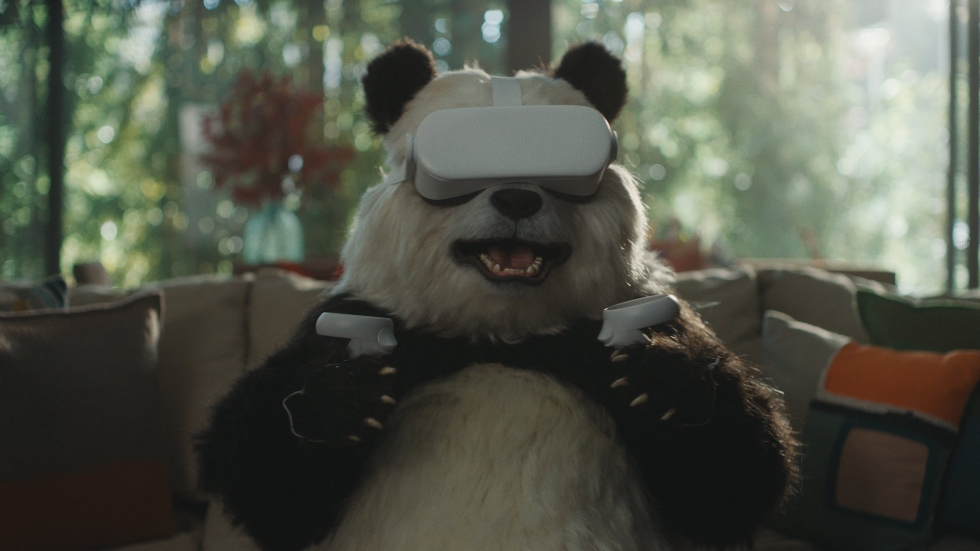 Frontier-DIR. Dave Laden