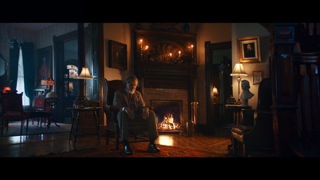 Jimmy Johns "Neighbor" - Dir. Keith Schofield