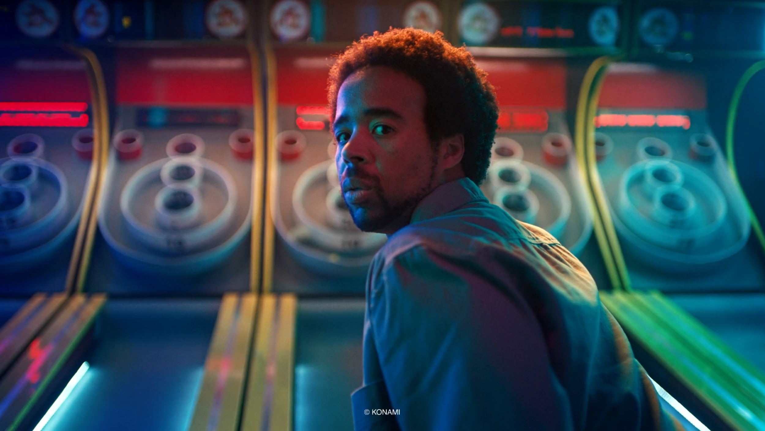 Dave And Busters Frame Grabs6.png