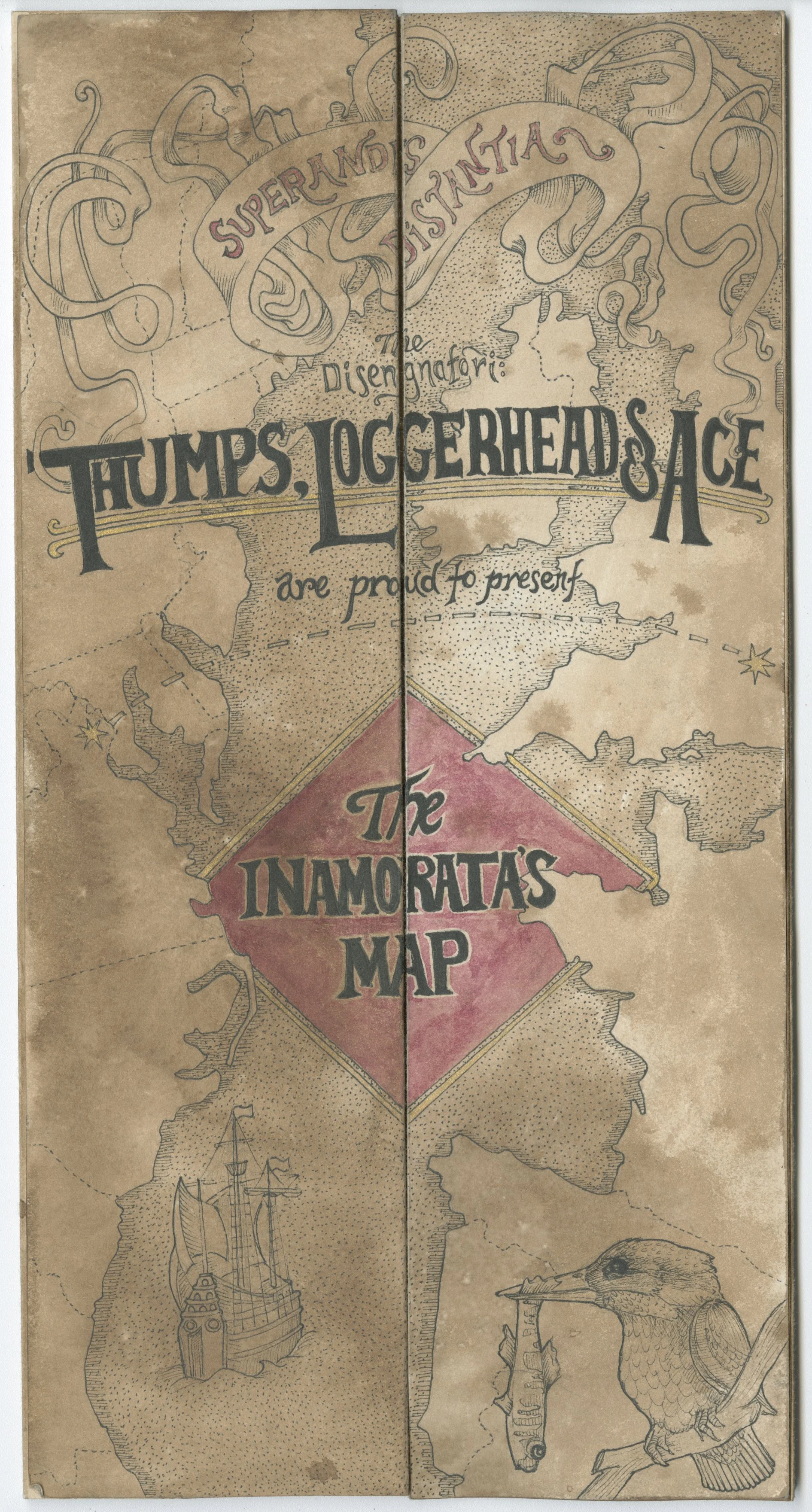 Cover.jpg