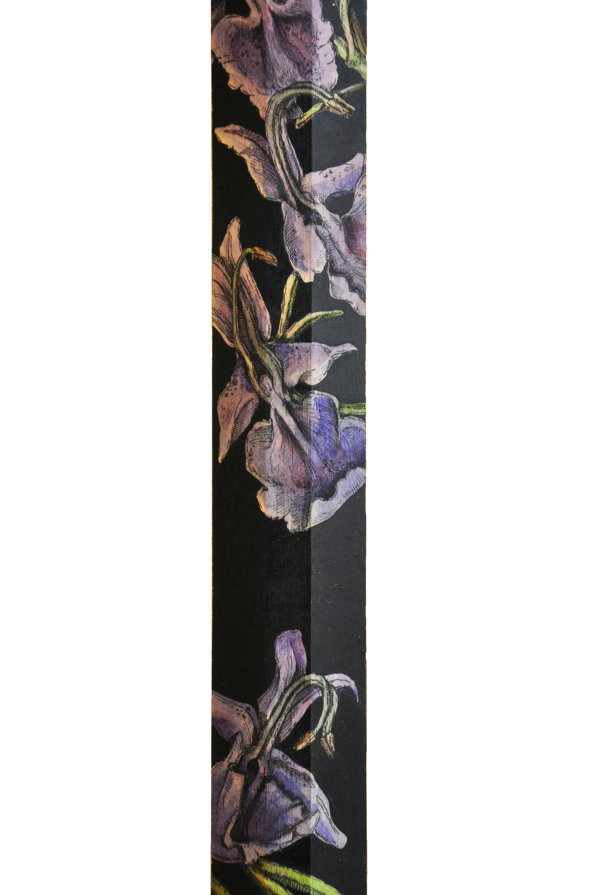 Sword-Rosemary-Detail-3.jpg