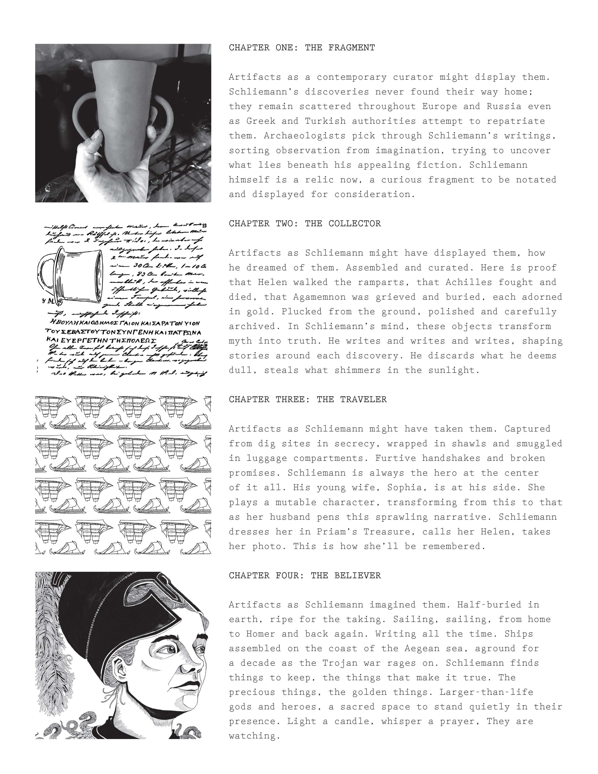 Field Guide 02_Page_3.jpg