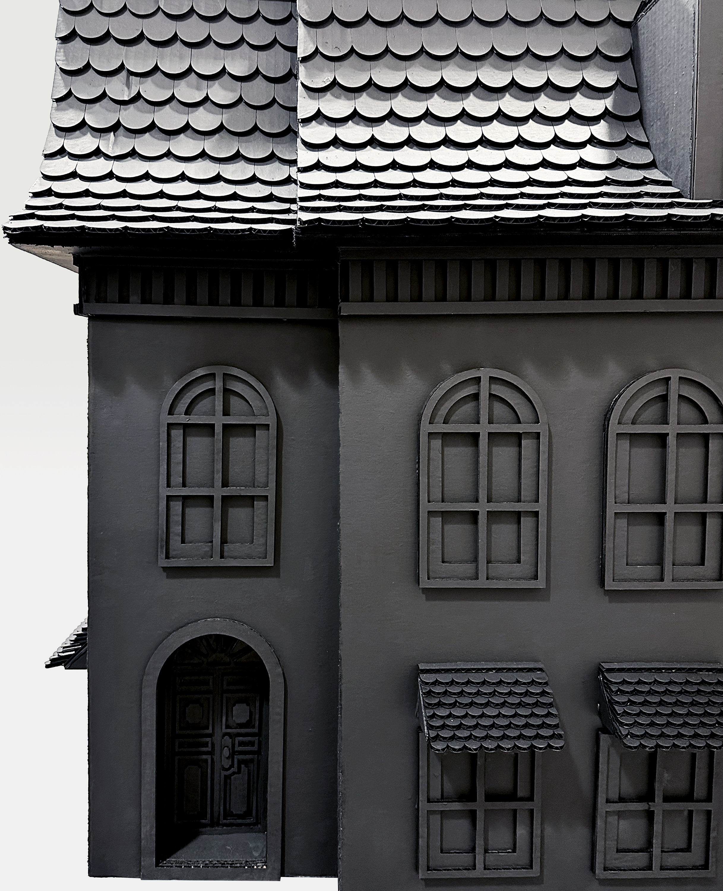 House-Detail-02.png