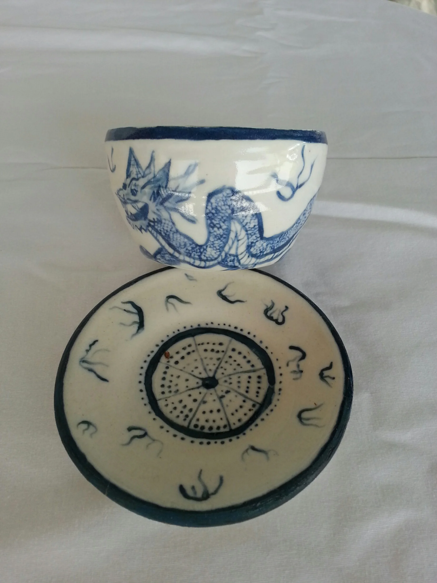 Chinese Cup