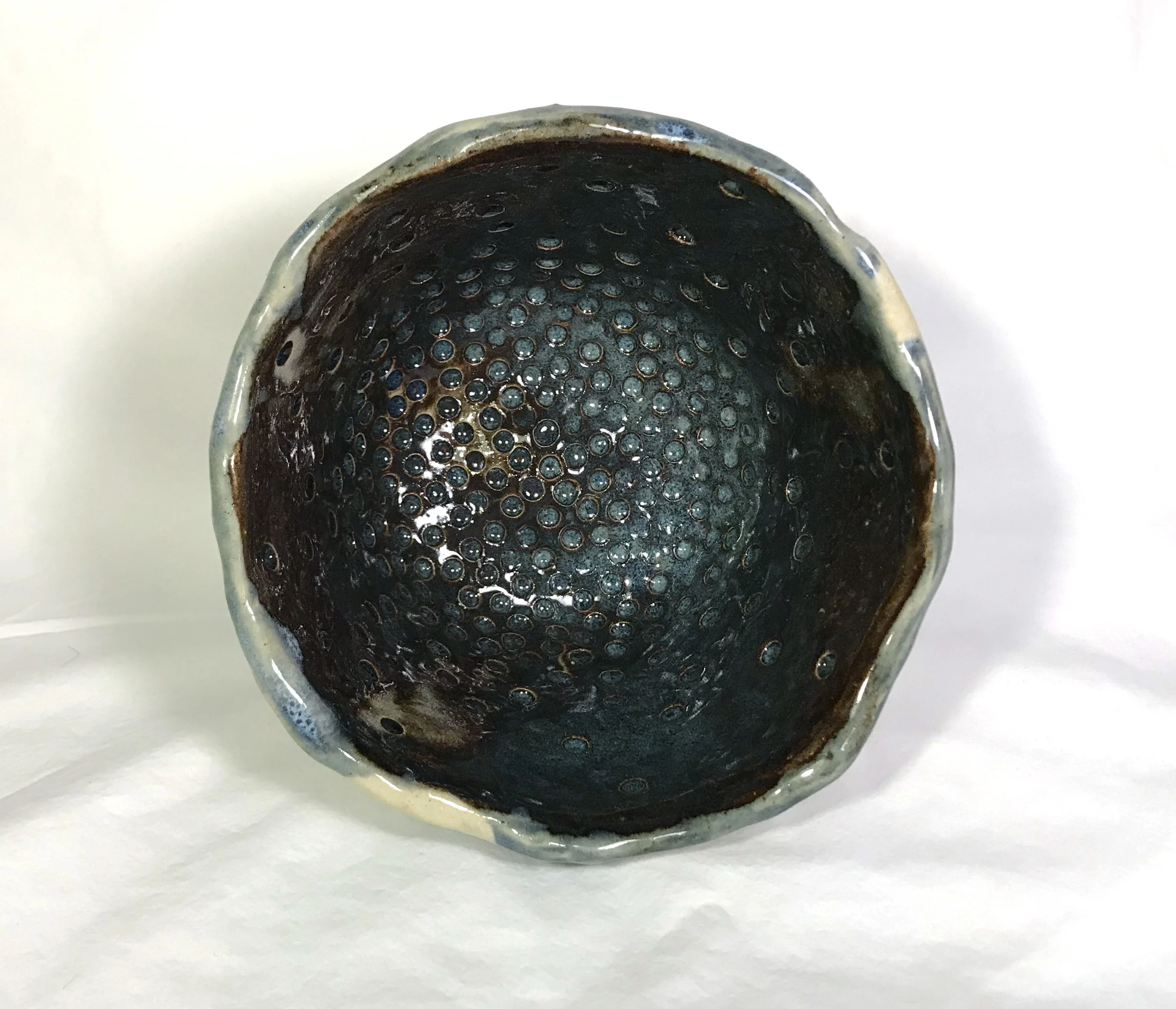 Polkadot Bowl Inside.jpg