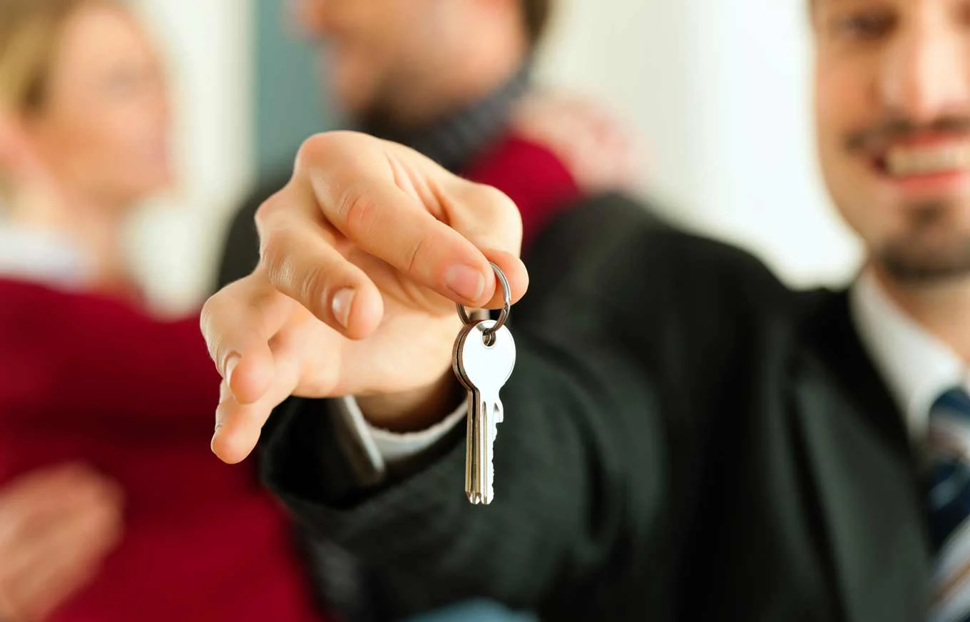 Landlord 1.jpg