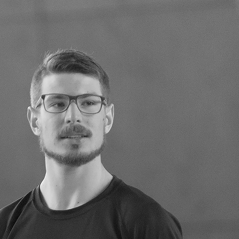 Václav Pechman šéftrenér 731 582 204 vasek.flobo@gmail.com trenérská licence: C