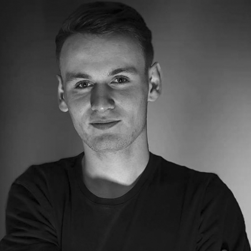 Vojtěch Dvořák trenér ZŠBJ 730 610 934 dvovojna@gmail.com