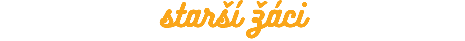 strzi.png
