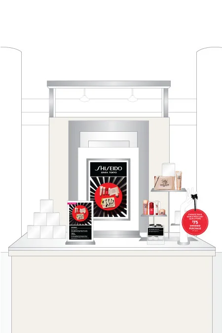 11427_Shiseido_GWP_ENDCAP.jpg
