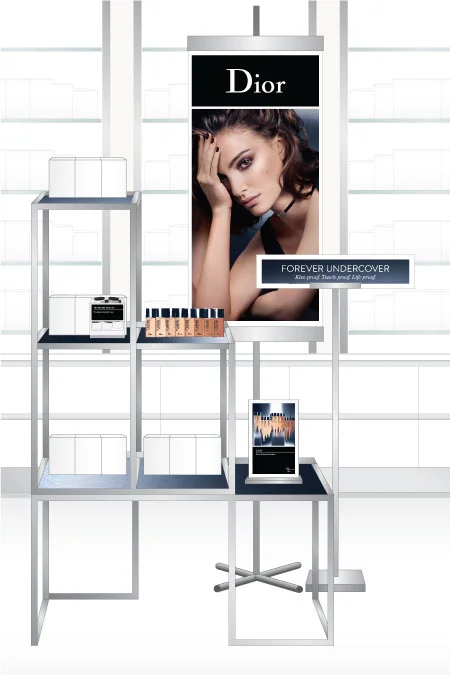11642_DIOR_ForeverUndercover_V1.jpg