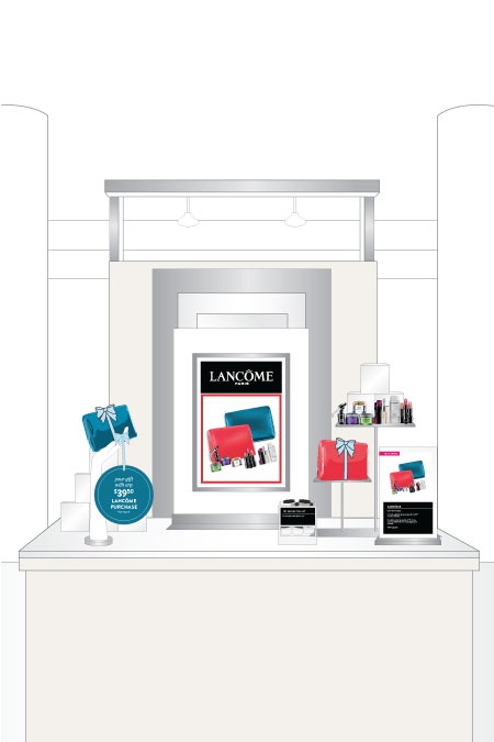 11456_Lancome_SpringGWP_Endcap.jpg