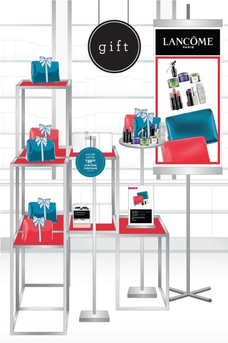 11454_Lancome_SpringGWP_V1.jpg