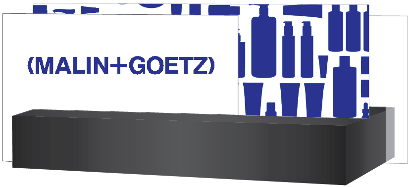 11077_Malin+Goetz_TowerHeader-01.png