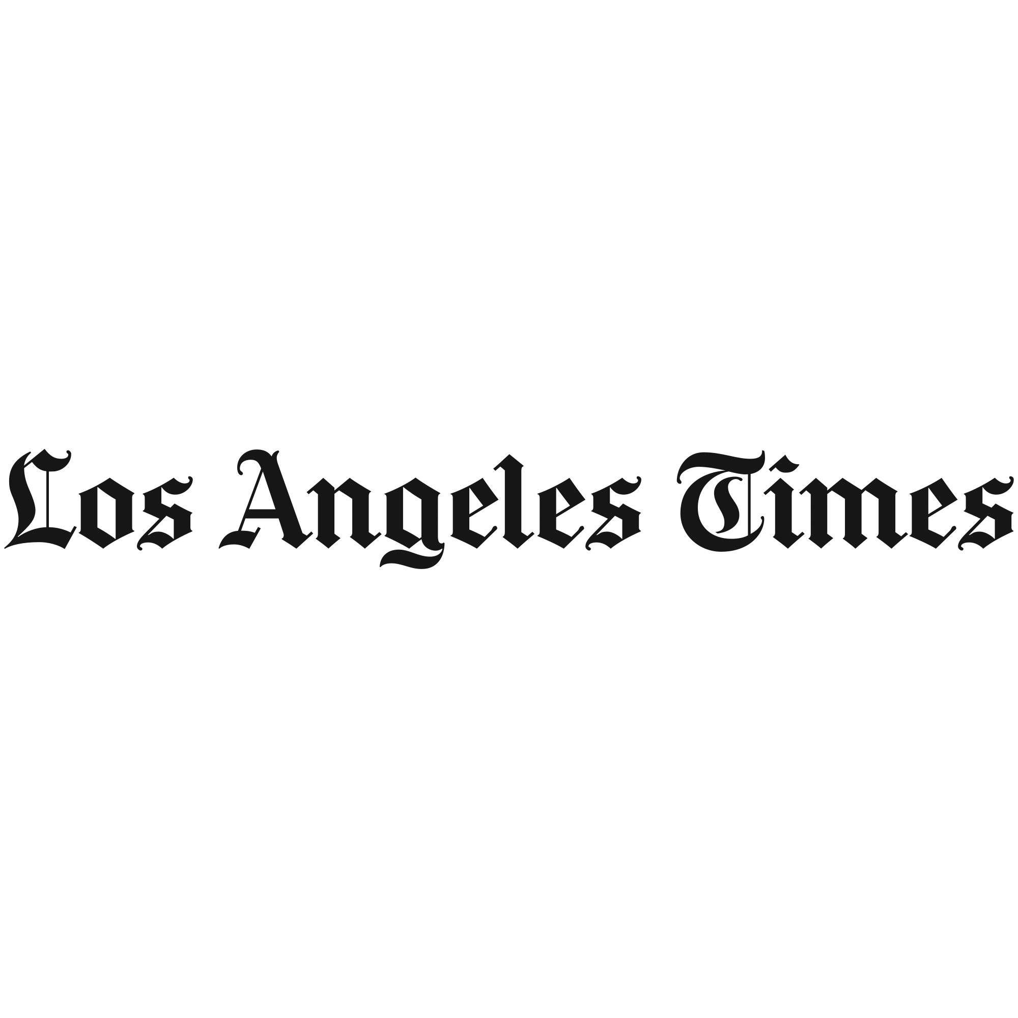 2000px-Los_Angeles_Times_logo.svg.png