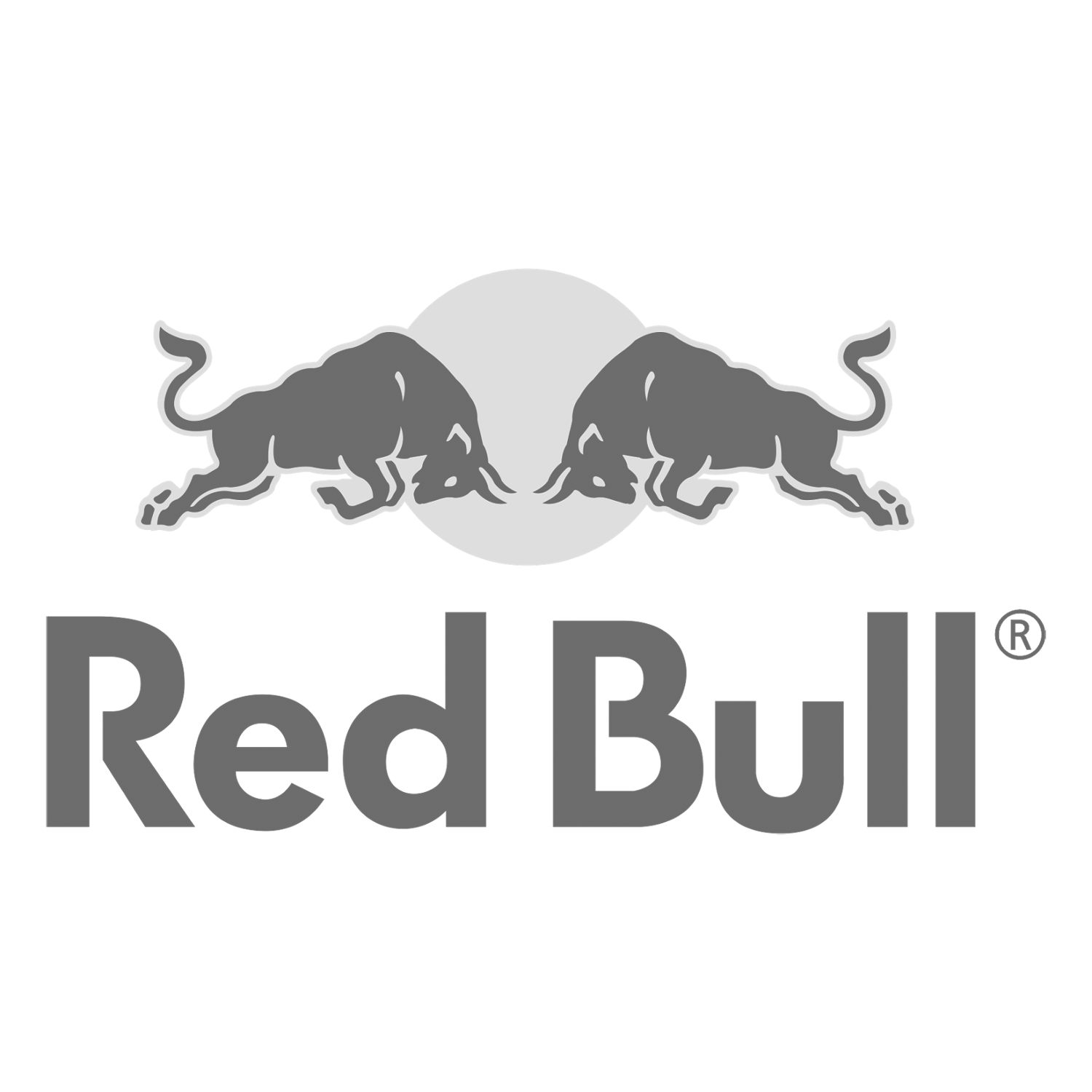 Red-Bull-logo copy.png