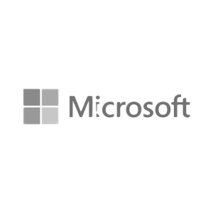 8867.Microsoft_5F00_Logo_2D00_for_2D00_screen.png