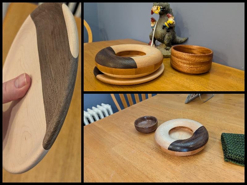 misc-bowls.jpg