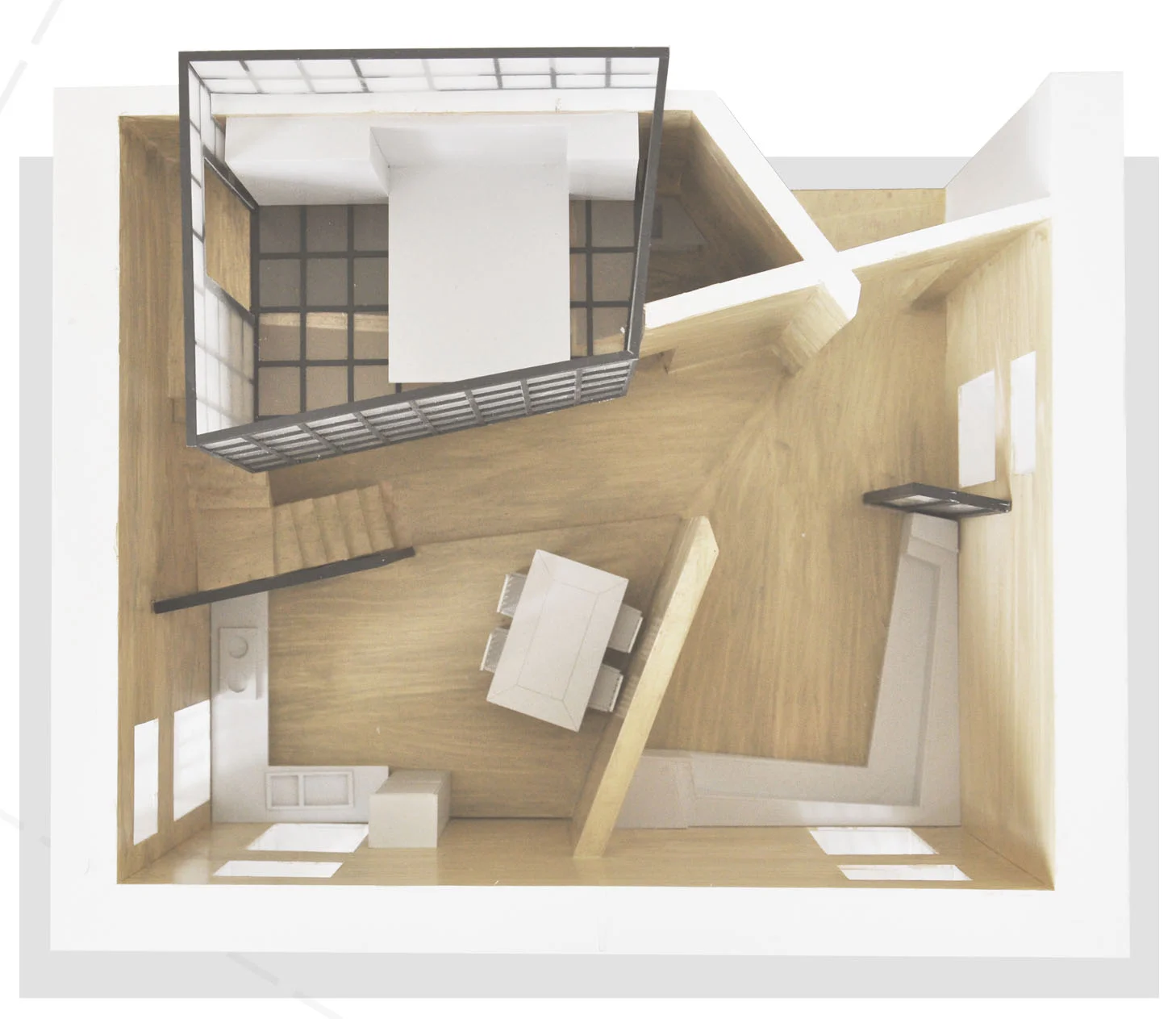 39-SCALED MODELo2.jpg