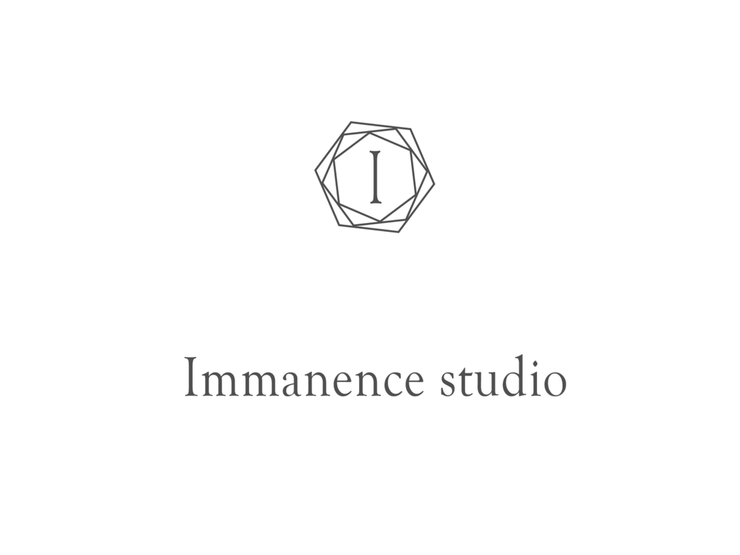 immanence studio.png
