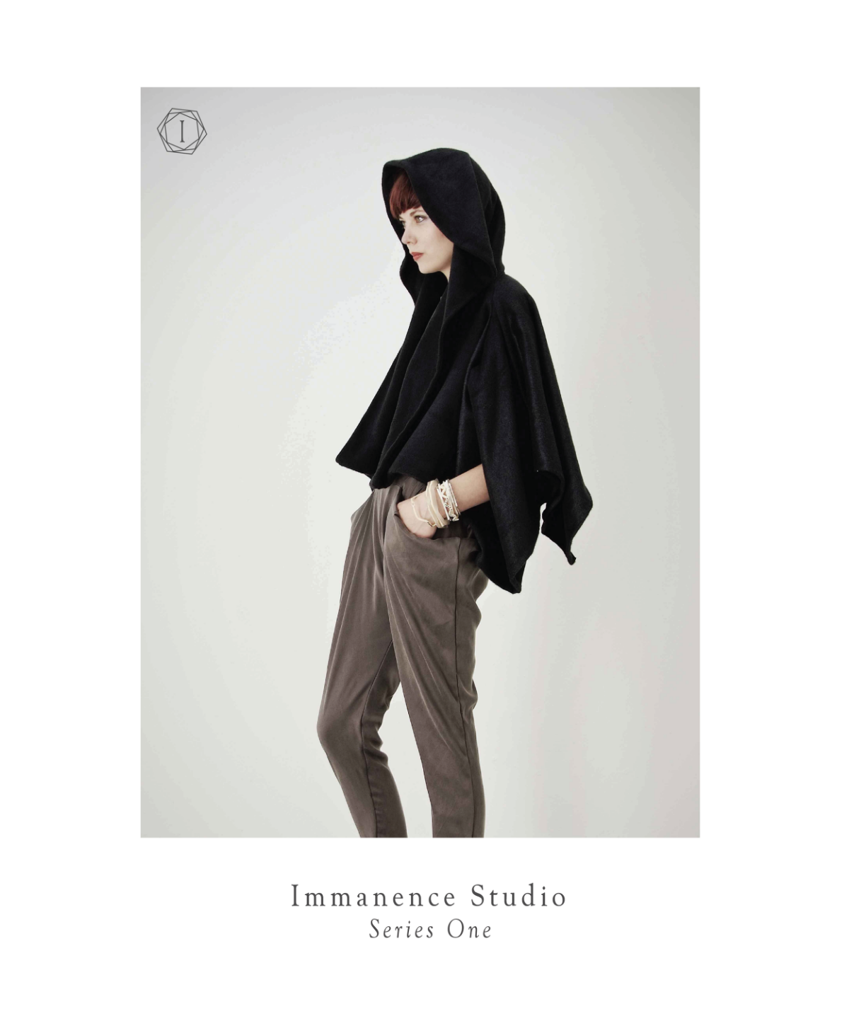 lookbook-01.png