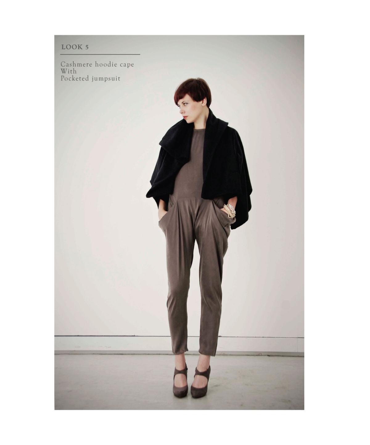lookbook-14.png