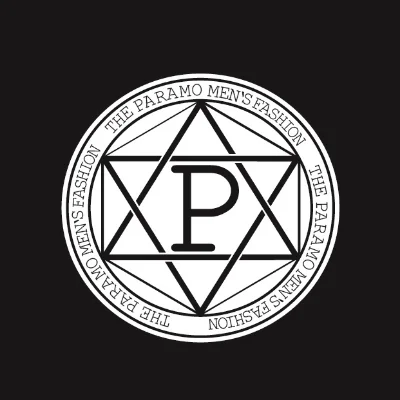 THE PARAMO