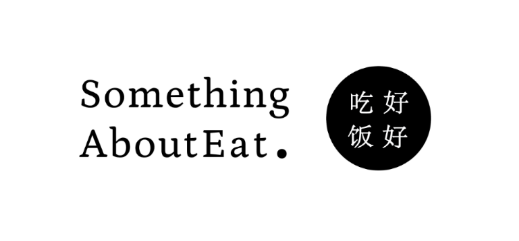 logo-05.png