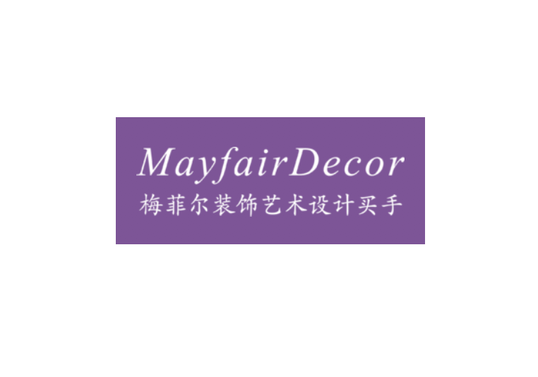 屏幕快照 2018-06-06 下午11.07.04.png