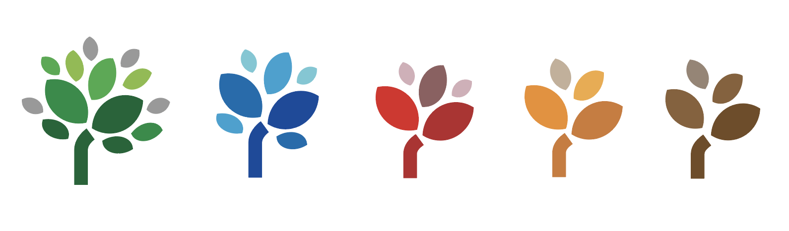 屏幕快照 2018-06-06 下午11.10.42.png