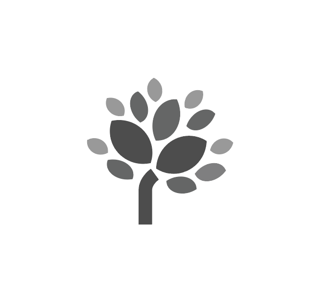 屏幕快照 2018-06-06 下午11.12.21.png