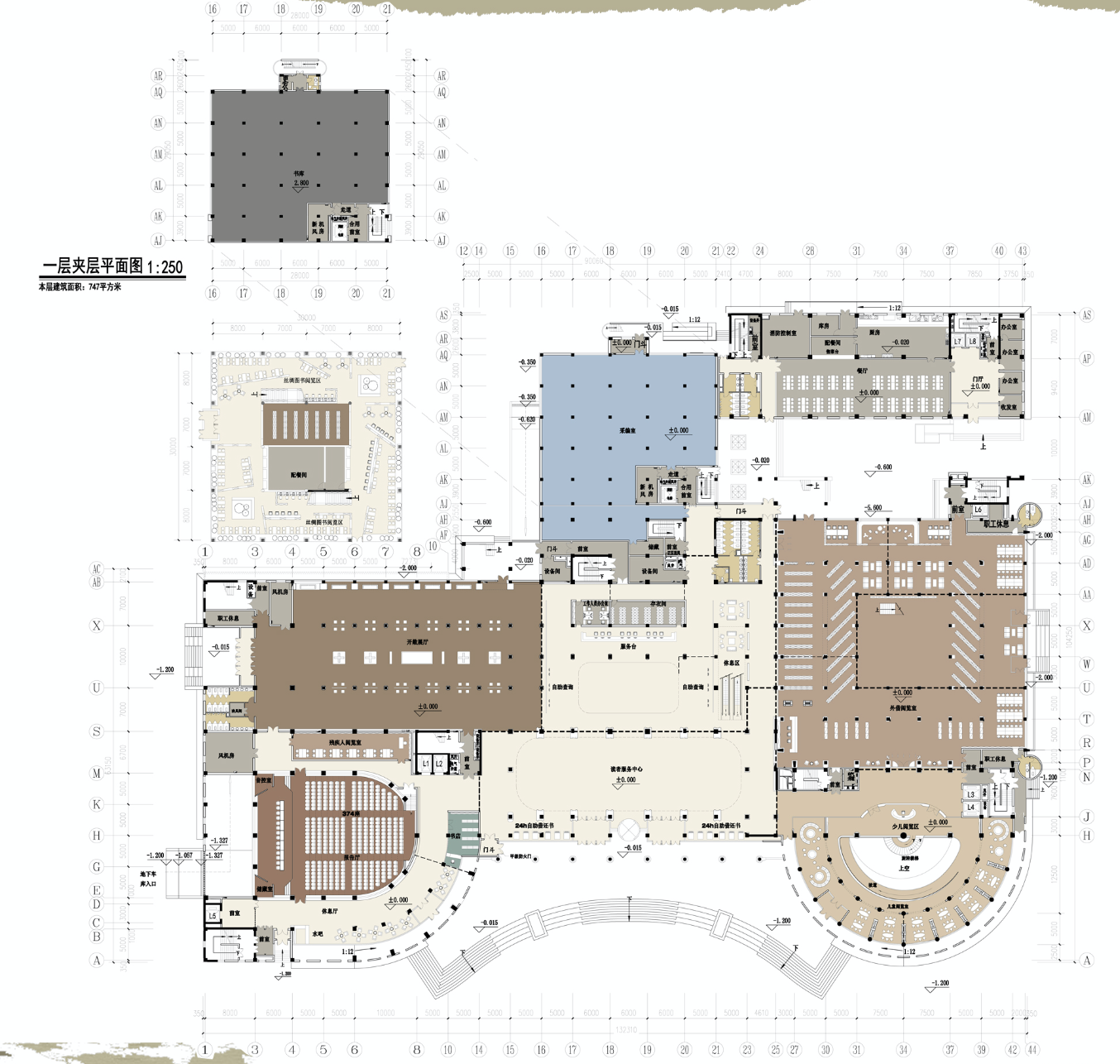 library-4.png