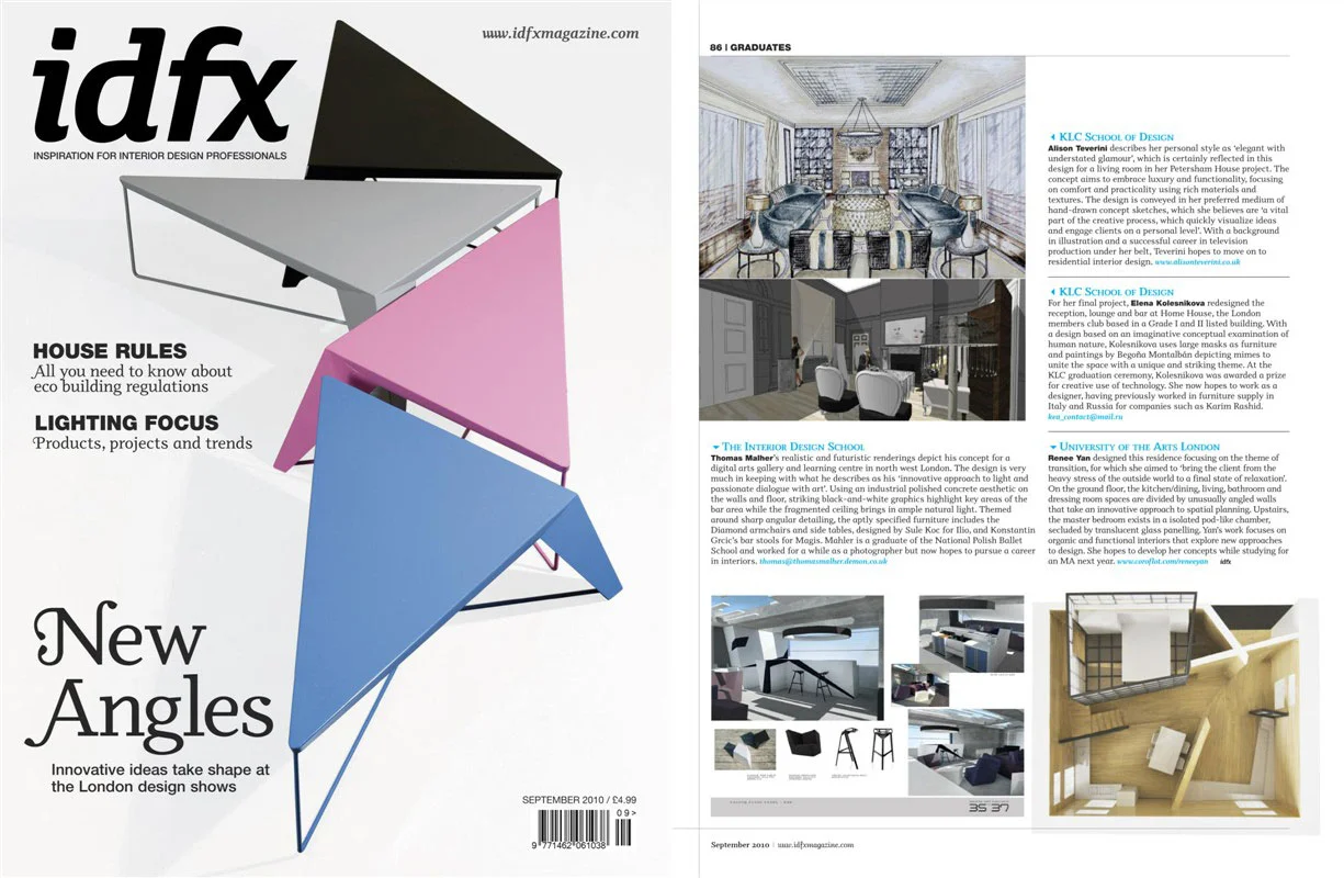 renee yan-英国idfx杂志发表作品.jpg