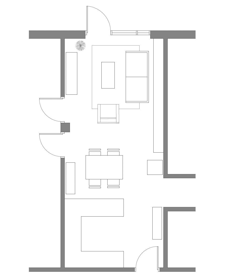 Screenshot 2021-11-22 at 17.32.41.png