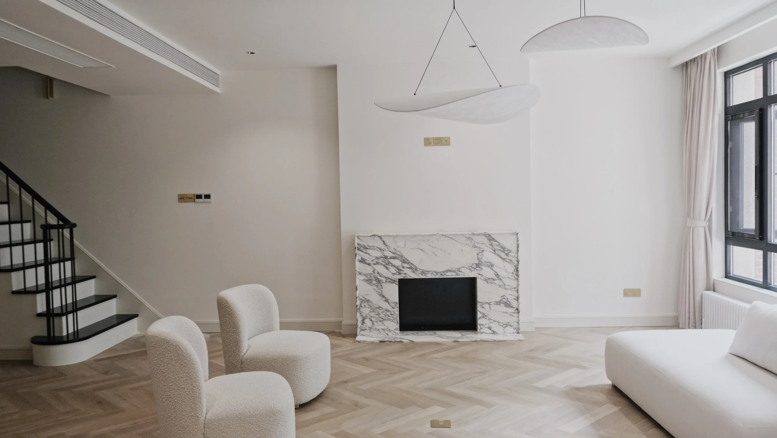 3D2CFECE-01EB-4FFB-A83C-F7431AFF5AF0 2.JPG