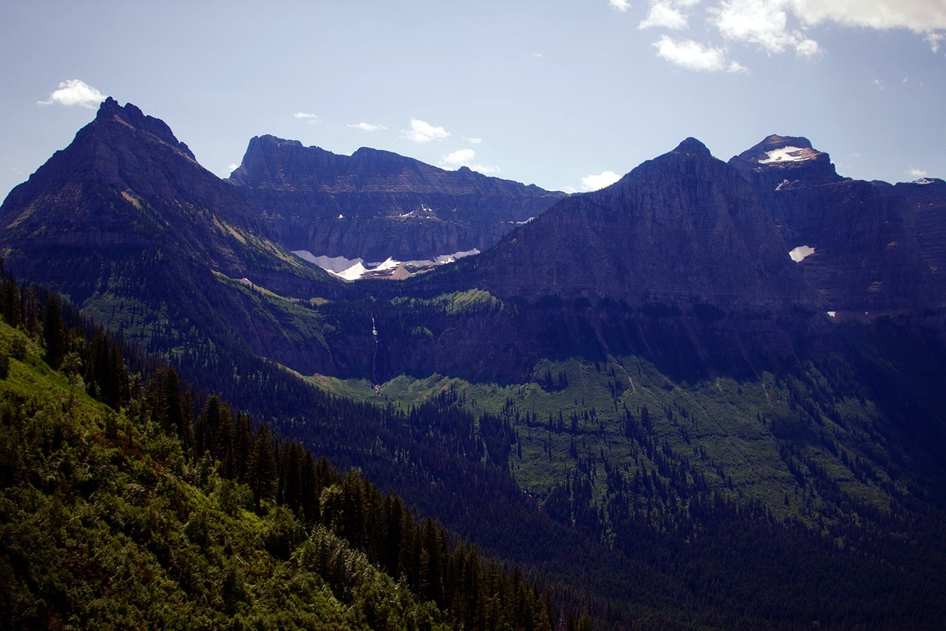 Beautiful Videography Video Production_Glacier.jpg