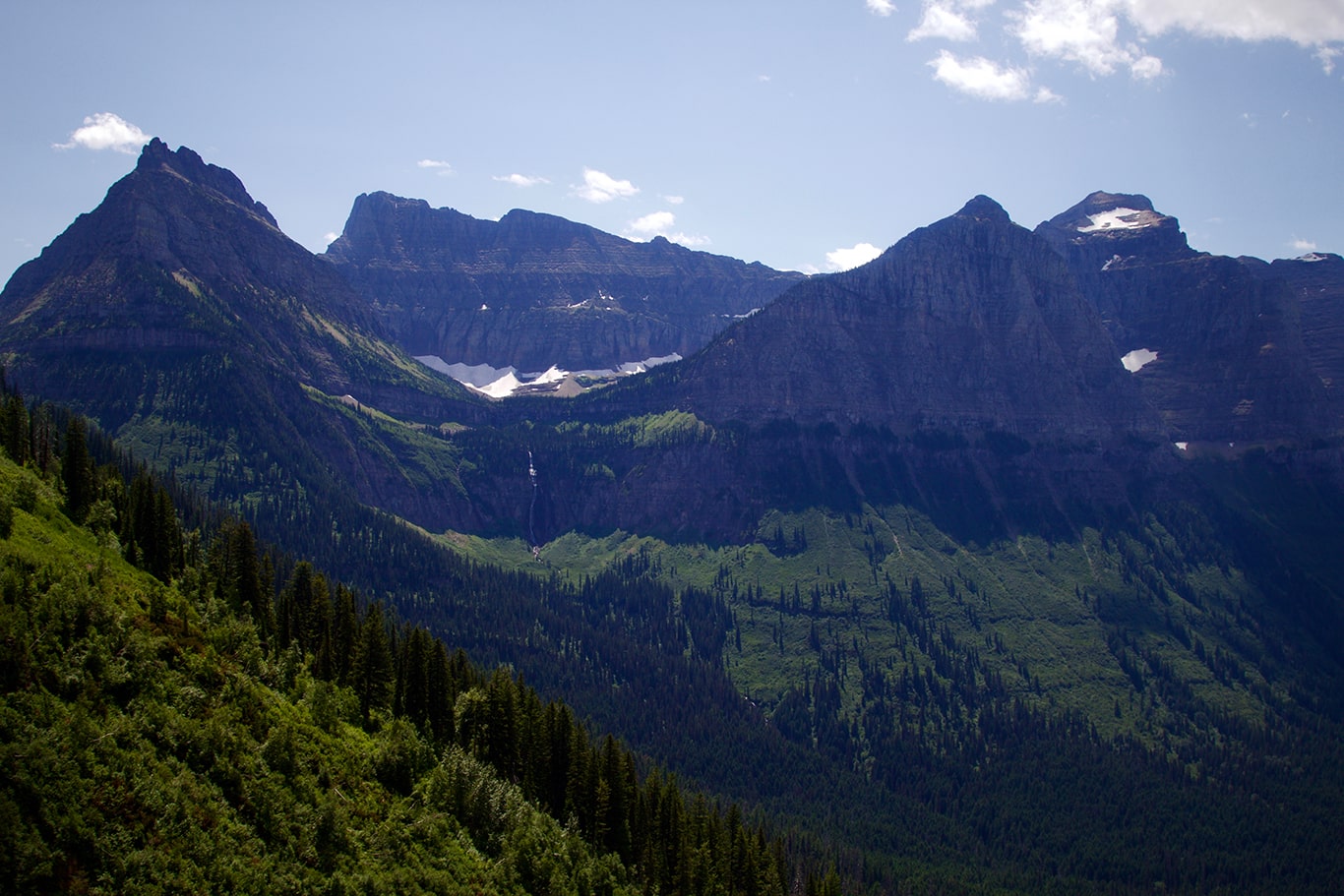 Beautiful Videography Video Production_Glacier.jpg