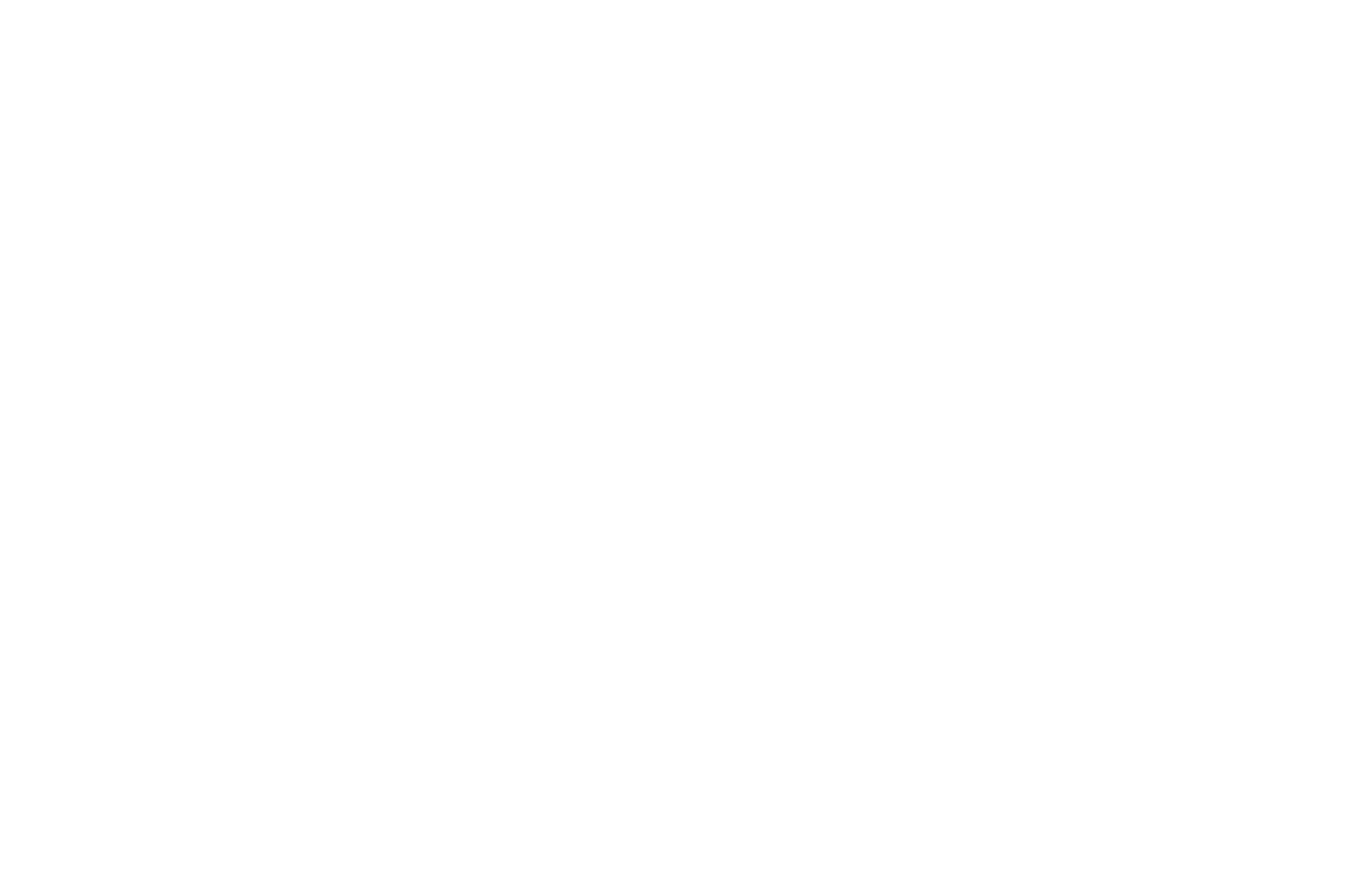 OFFICIAL SELECTION - Hungry Film Food Festival - 2016.png