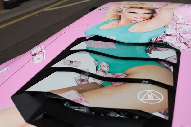 PAY-MAIN-Pamborghini.webp