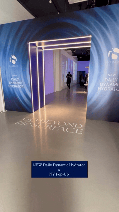 isClinicalstories_3.gif