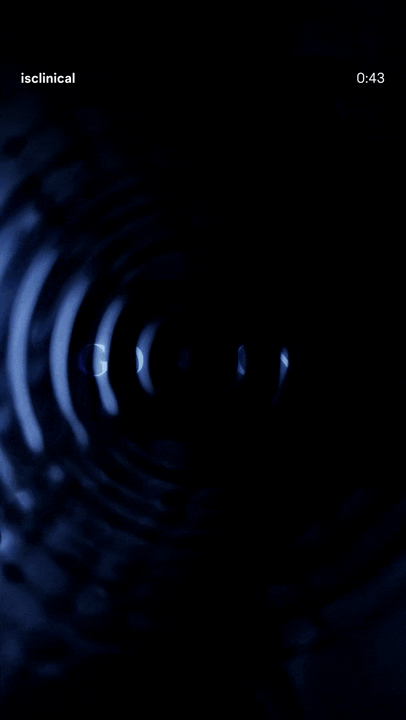 isClinicalstories_1-1.gif